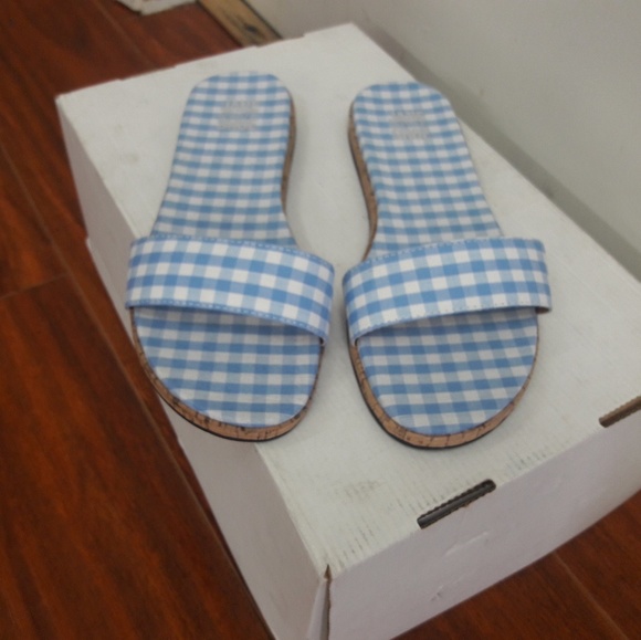 JANE AND THE SHOE Shoes - Jane and the shoe